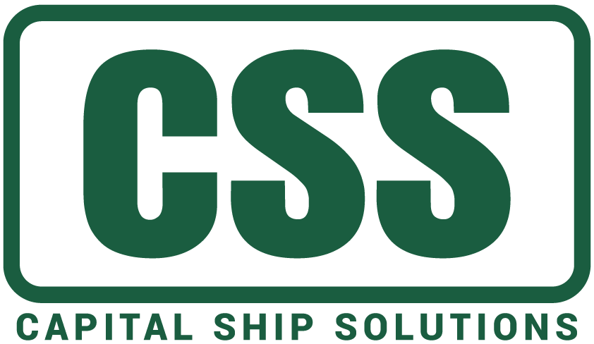 Capital Ship Solutions