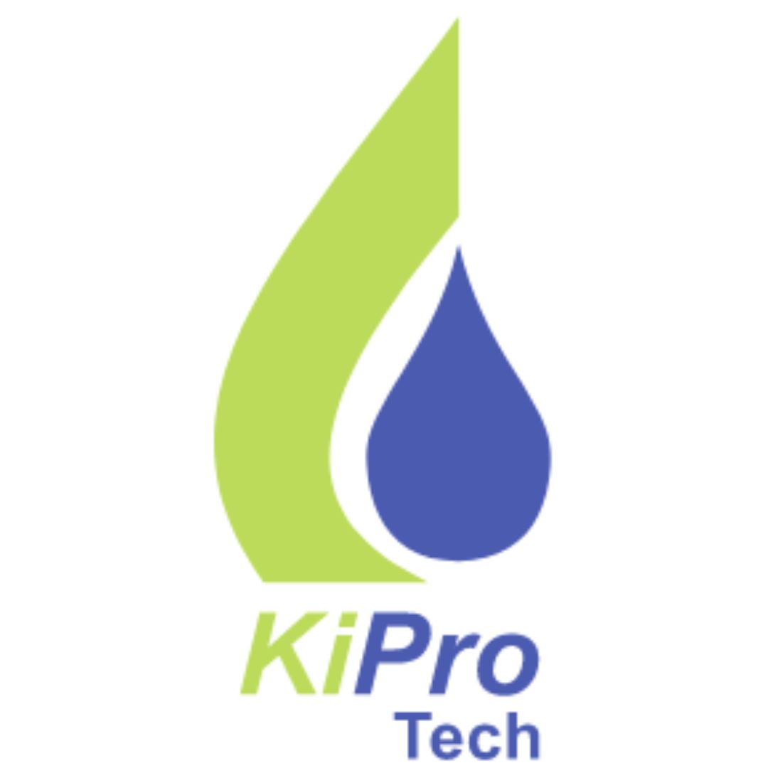 Kipro Technologies Pvt. Ltd