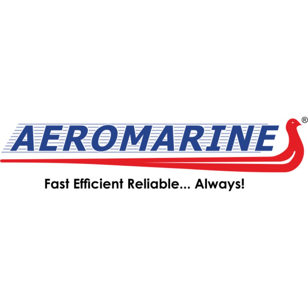 Aeromarine Pvt Ltd