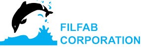 Filfab Corporation (SMD)