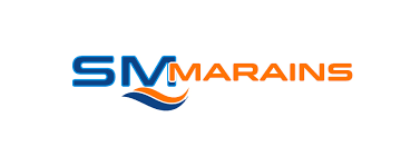 SM Marains Advances Gearboxs (I) Pvt. Ltd