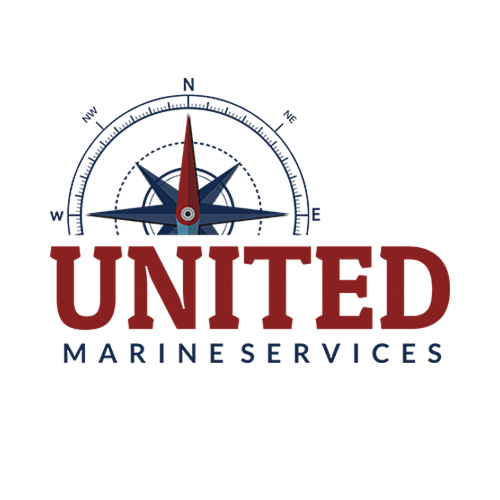 United Marine Services