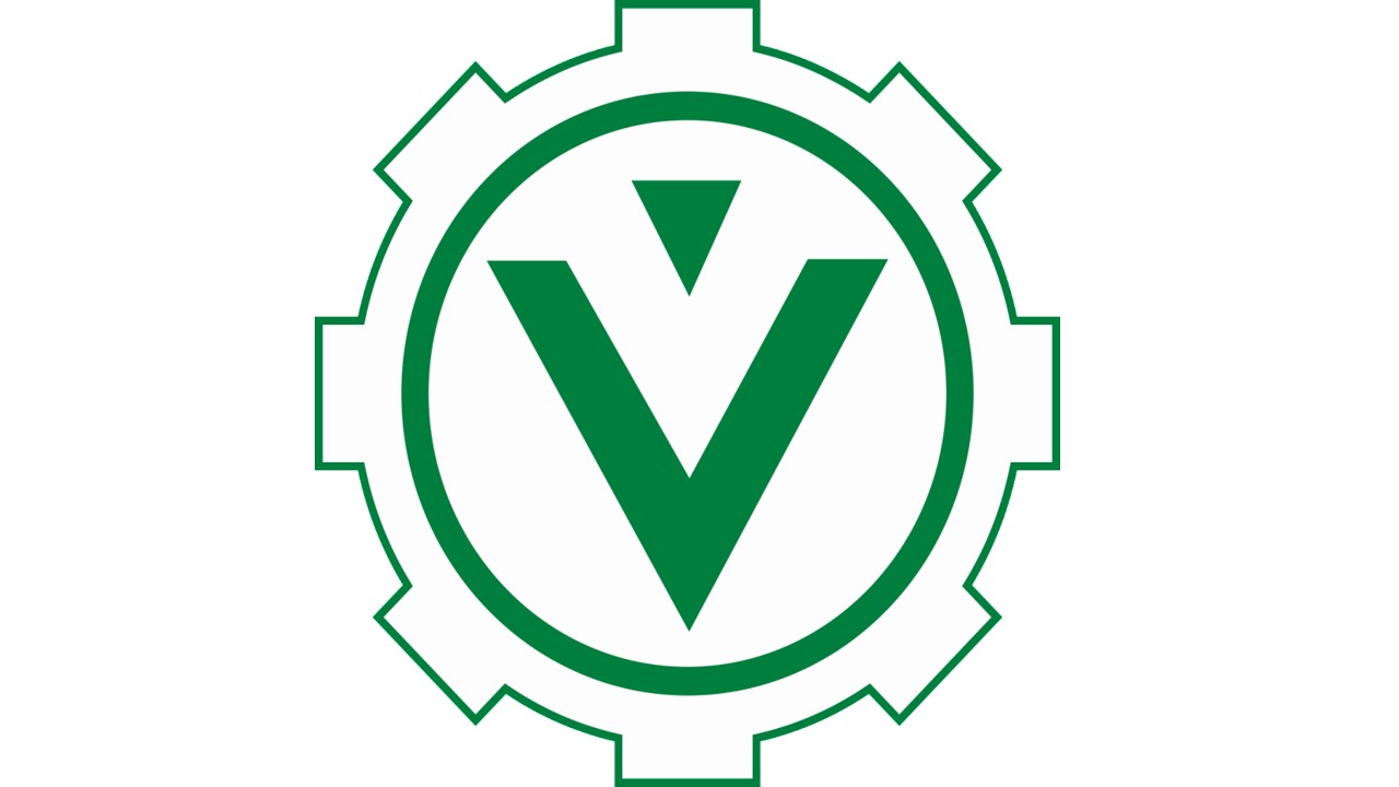 Vanson Engineering Pvt. Ltd