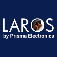 Prisma Electronics (LAROS)