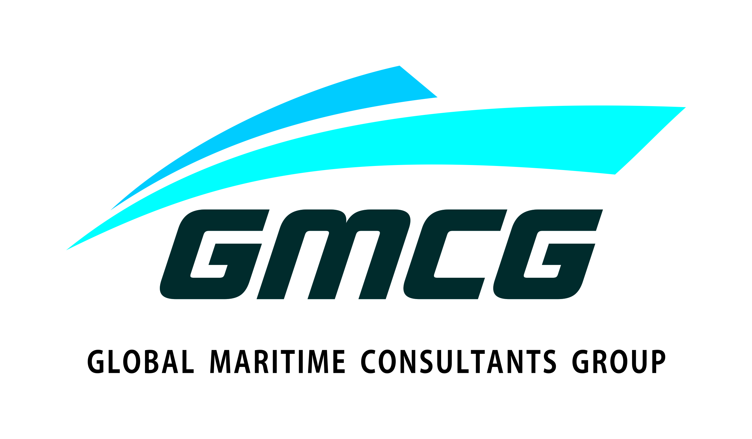 GLOBAL MARITIME CONSULTANTS GROUP