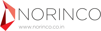 Norinco Private Limited