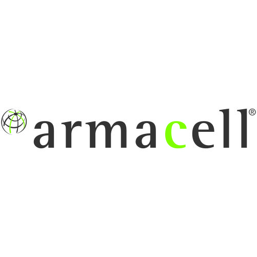 Armacell India Pvt. Ltd