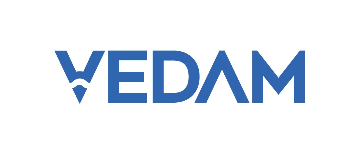 Vedam Design & Consultancy Pvt. Ltd