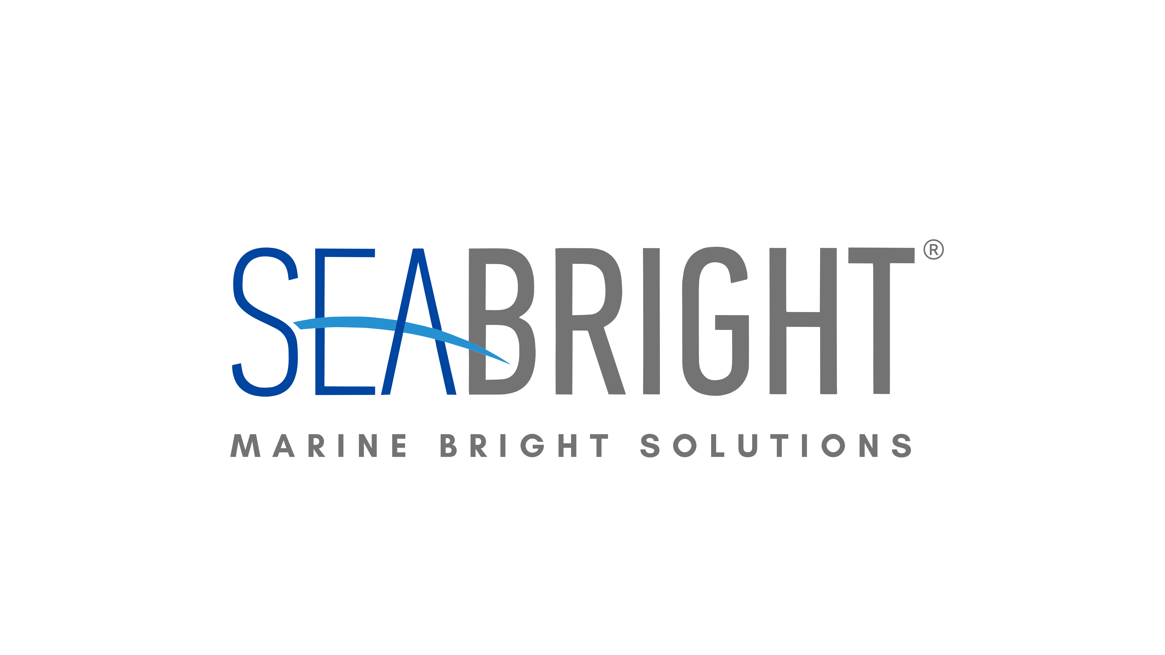 Seabright SA