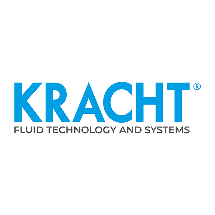 KRACHT GmbH  
