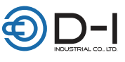 D-I Industrial Co Ltd