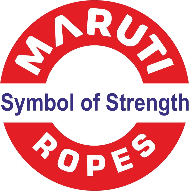 Maruti Ropes India Pvt. Ltd.