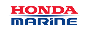 Honda India Power Products Limited