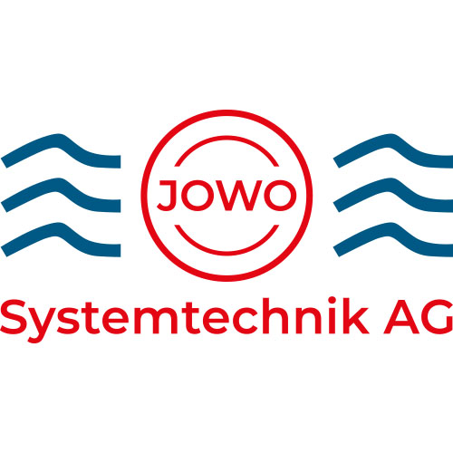 JOWO - Systemtechnik AG  