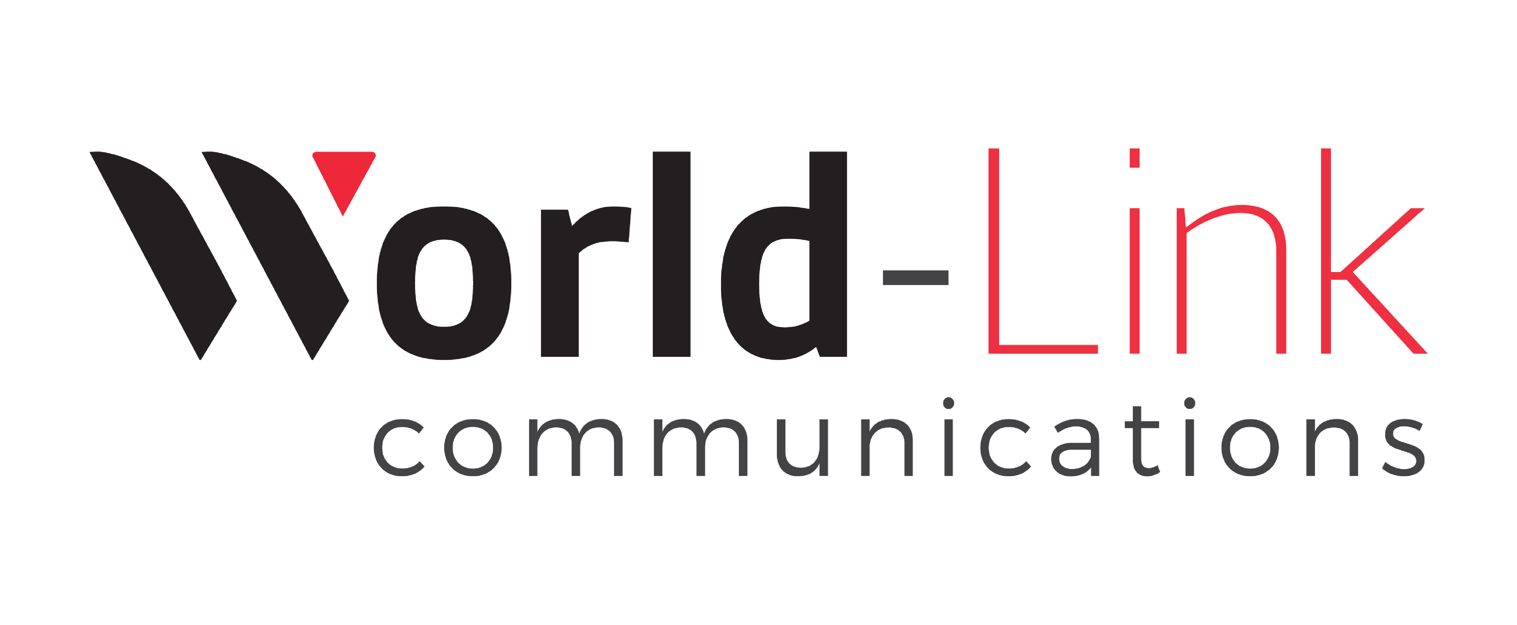 World-Link Maritime Communications Limited
