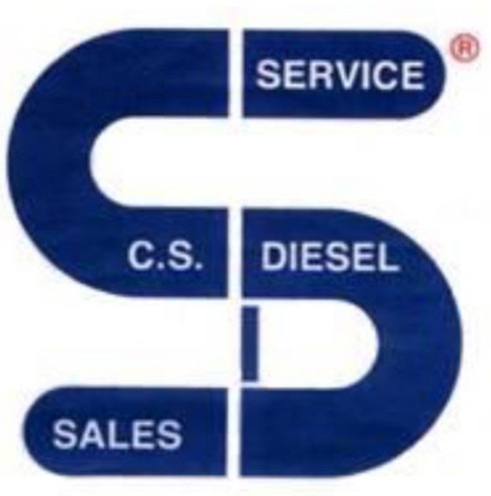 C S Diesel Engineering Pvt. Ltd