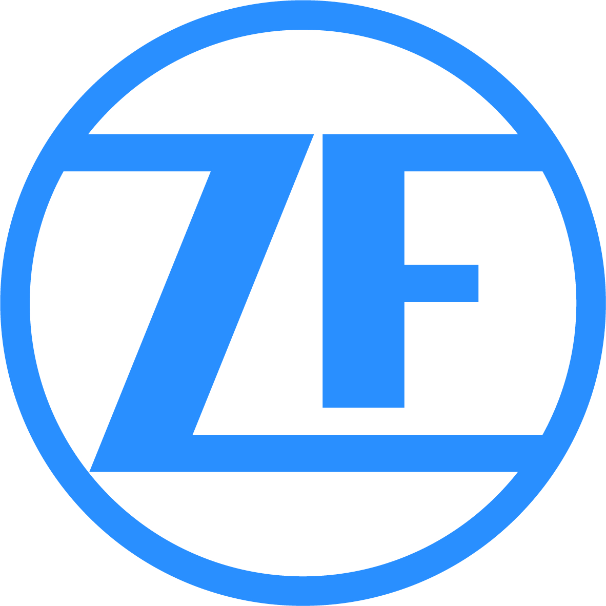 ZF Middle East 