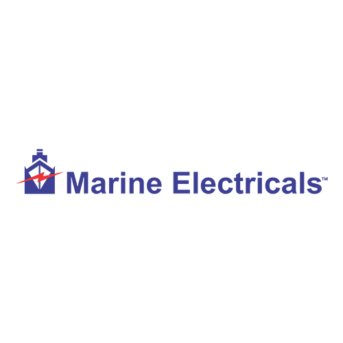 Marine Electricals (India) Ltd.