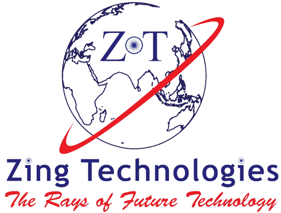 ZING TECHNLOGIES (DATUM ELECTRONICS Ltd.)