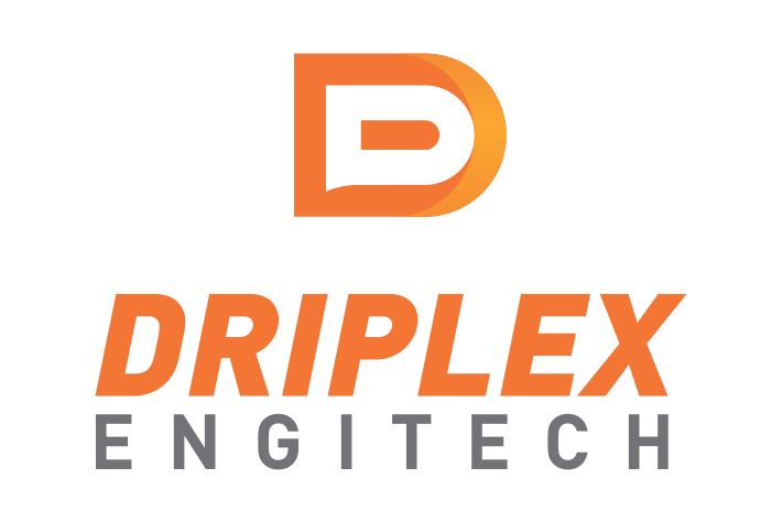 Driplex Engitech LLP