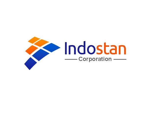 Indostan Corporation