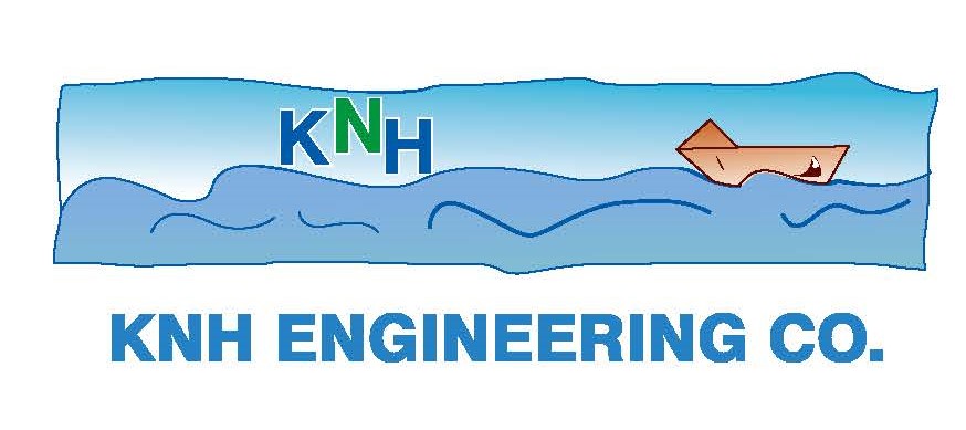 KNH Engineering Co.