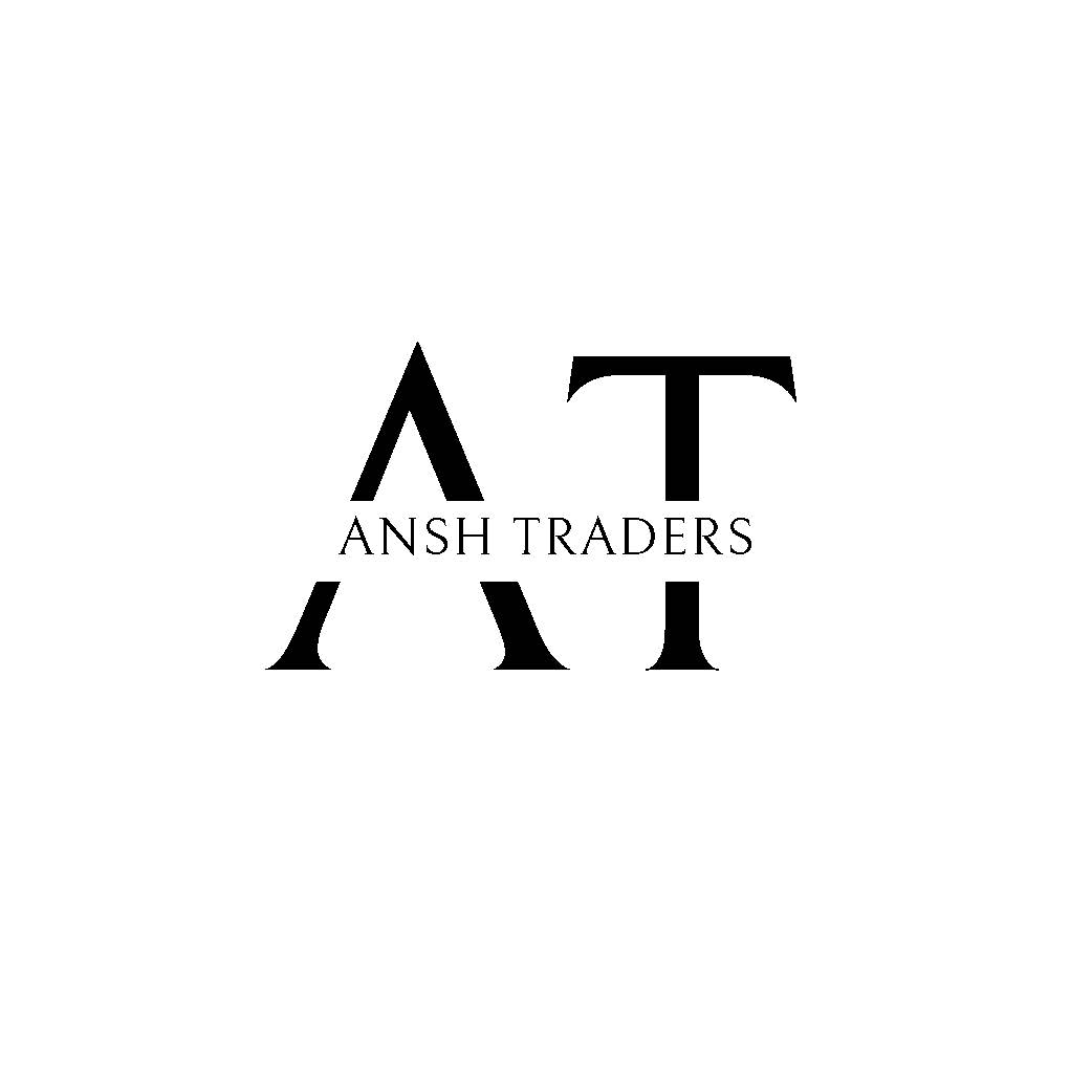 Ansh Traders