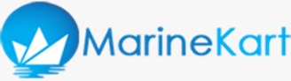 MarineKart India