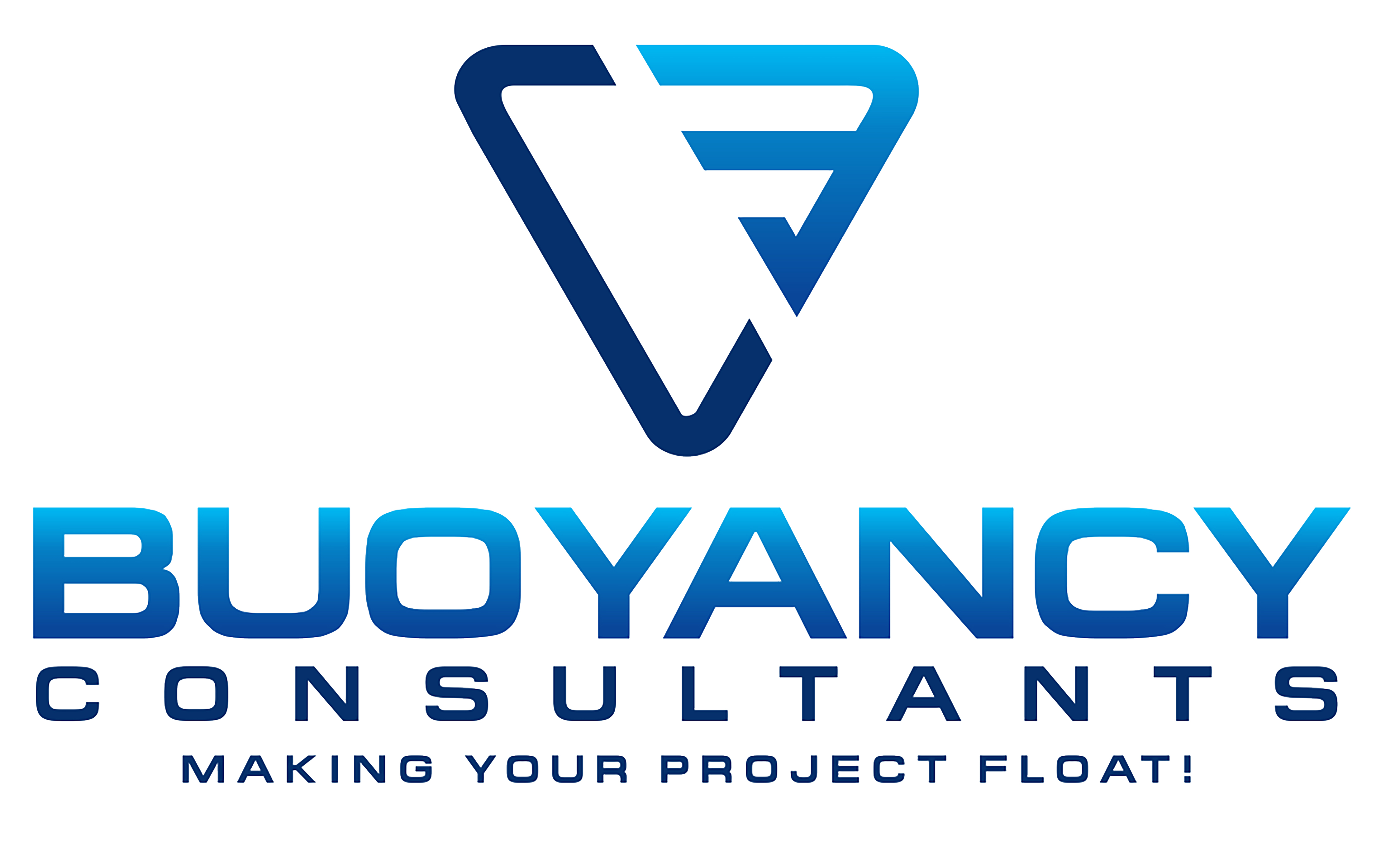 Buoyancy Consultants and Engineering LLP