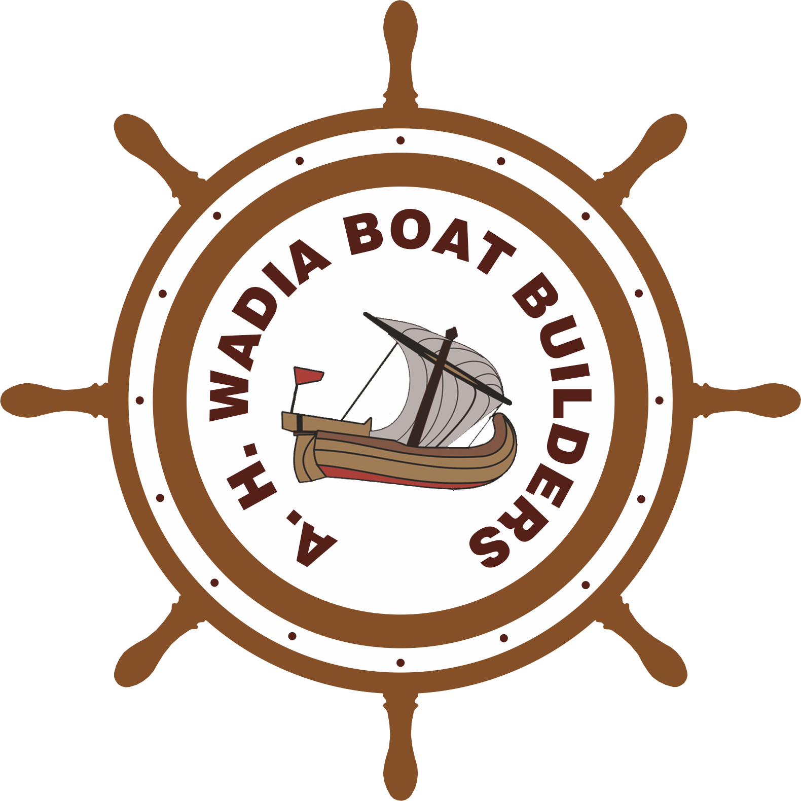 A. H. Wadia Boat Builders