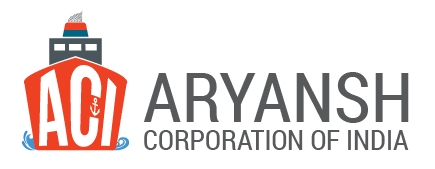 Aryansh Corporation of India