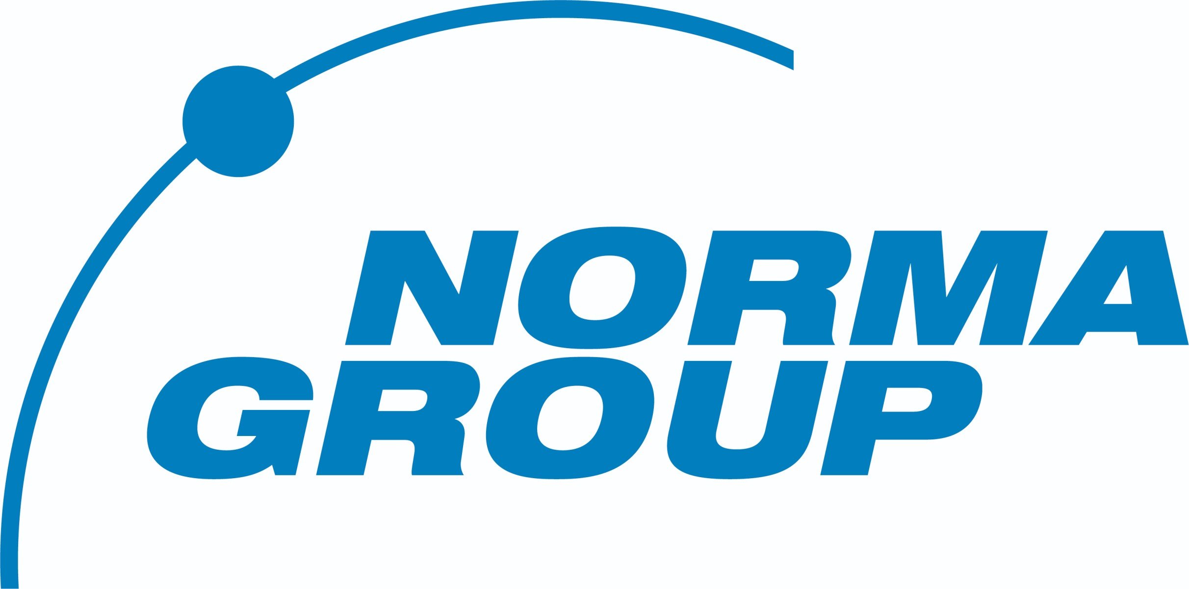 Norma Group Products India Pvt. Ltd.