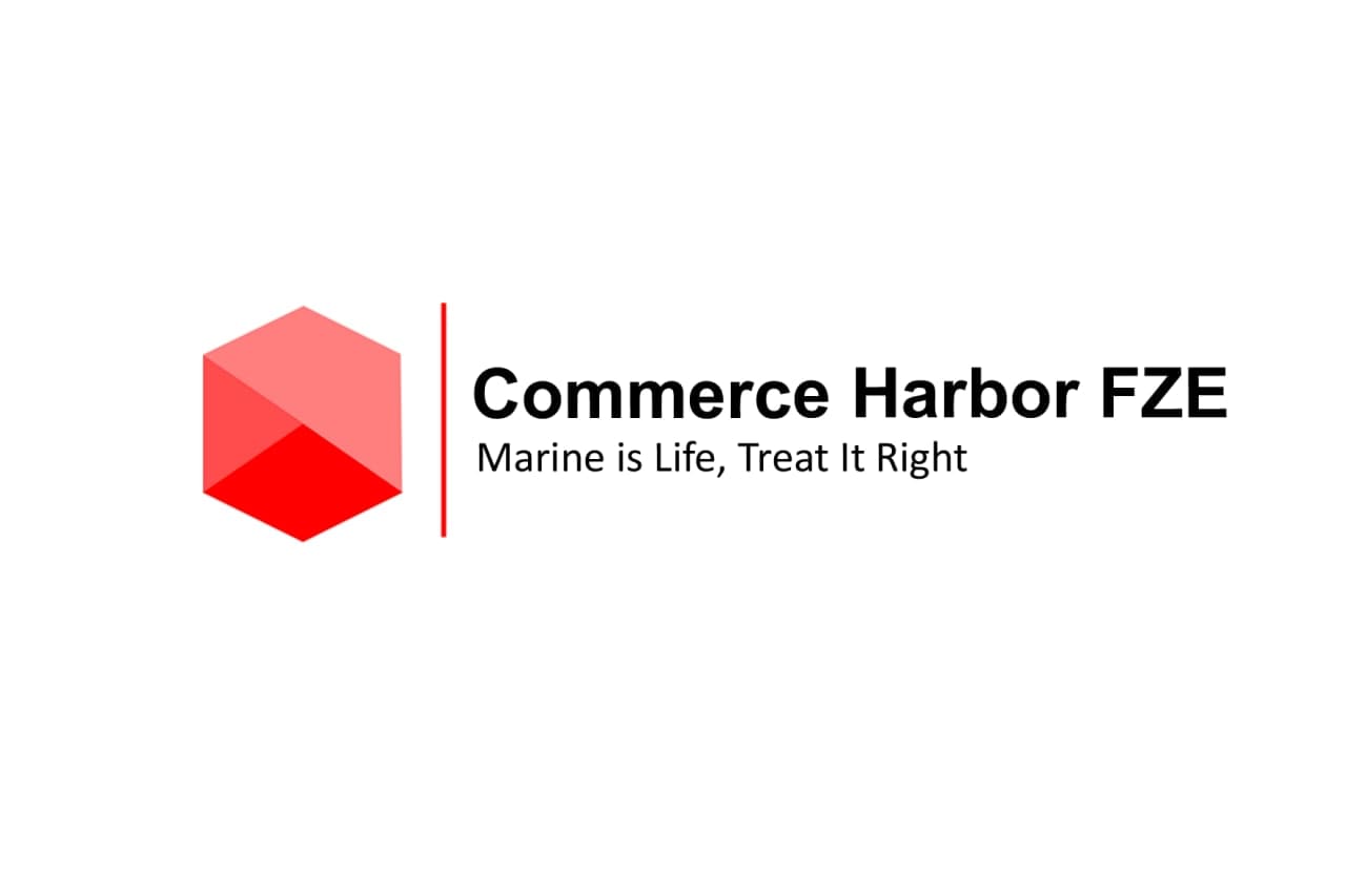 Commerce Harbor