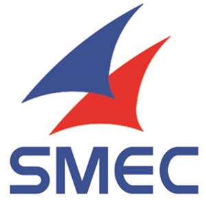 SMEC Automation Pvt Ltd