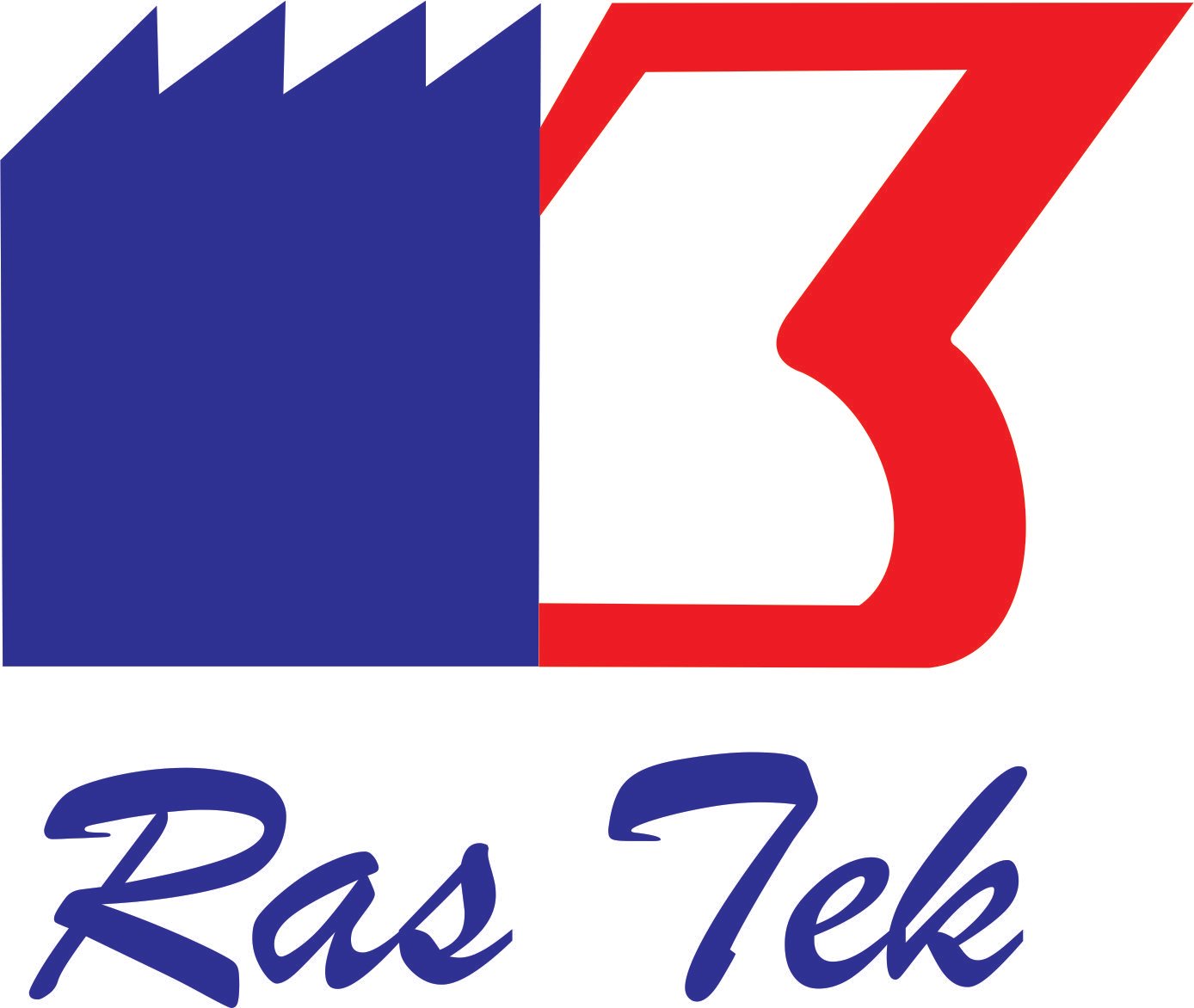 Ras Tek Pvt. Ltd