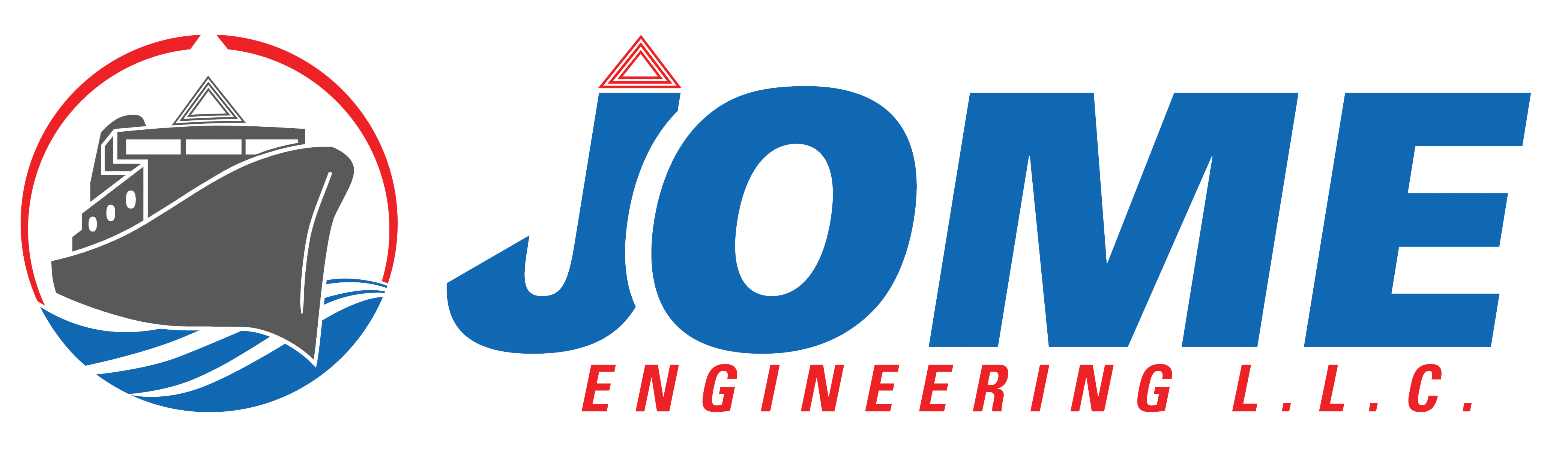 JOME Engineering LLC