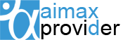 Aimax Provider