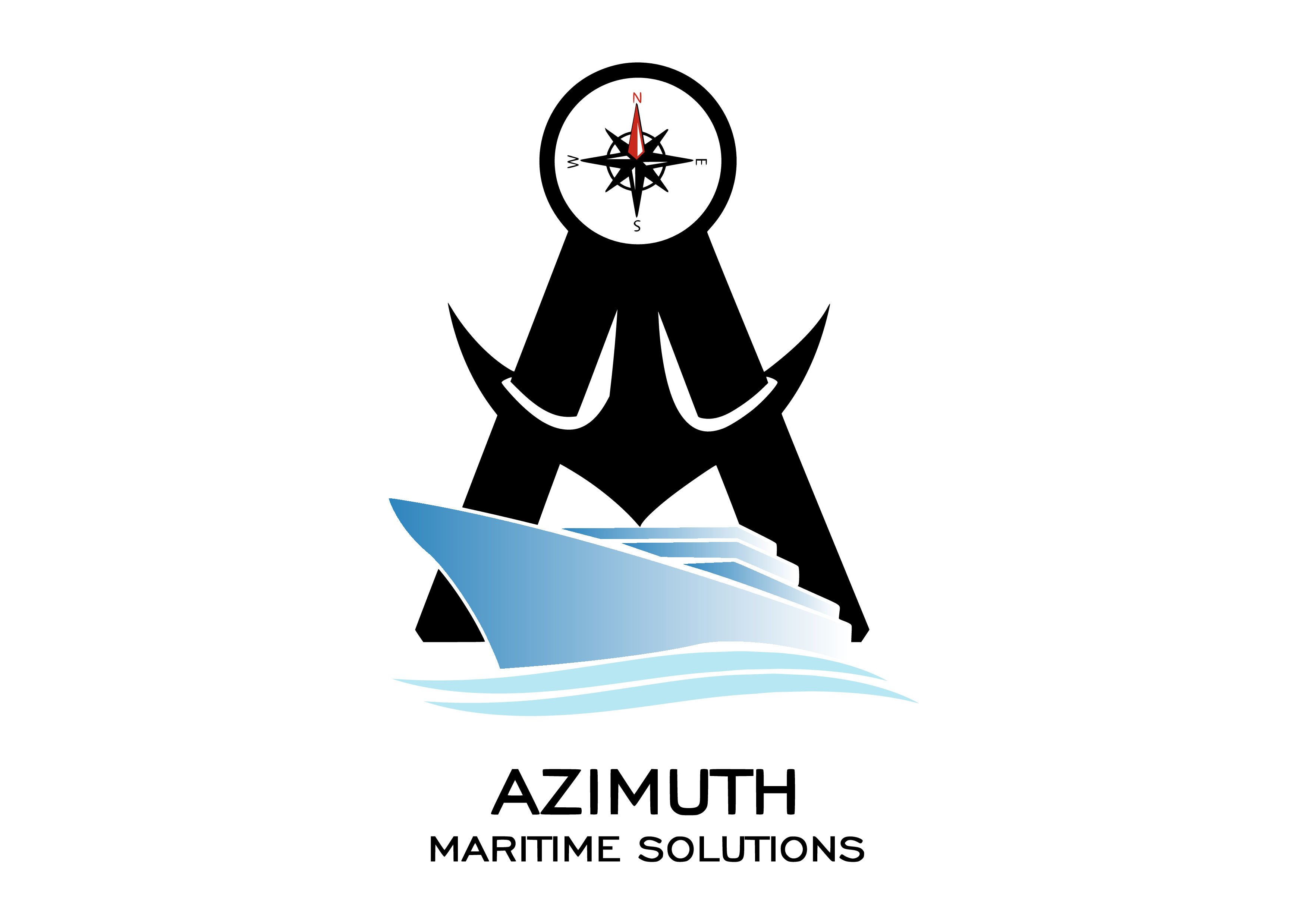 AZIMUTH MARITIME SOLUTIONS