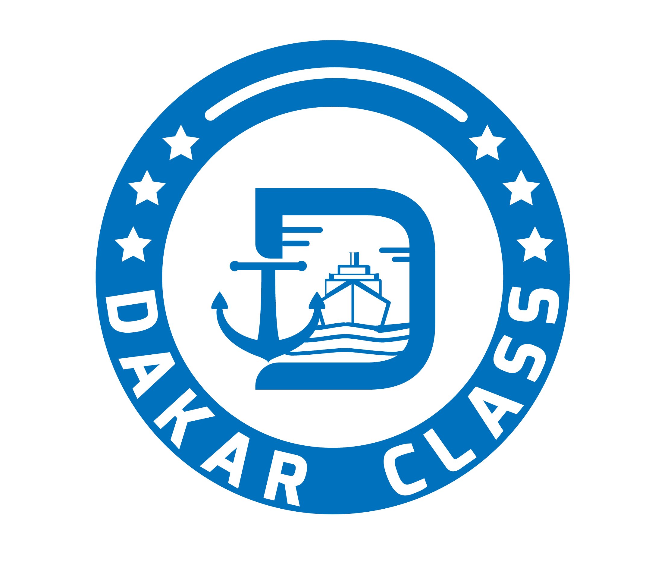 Dakar Class Private Limited