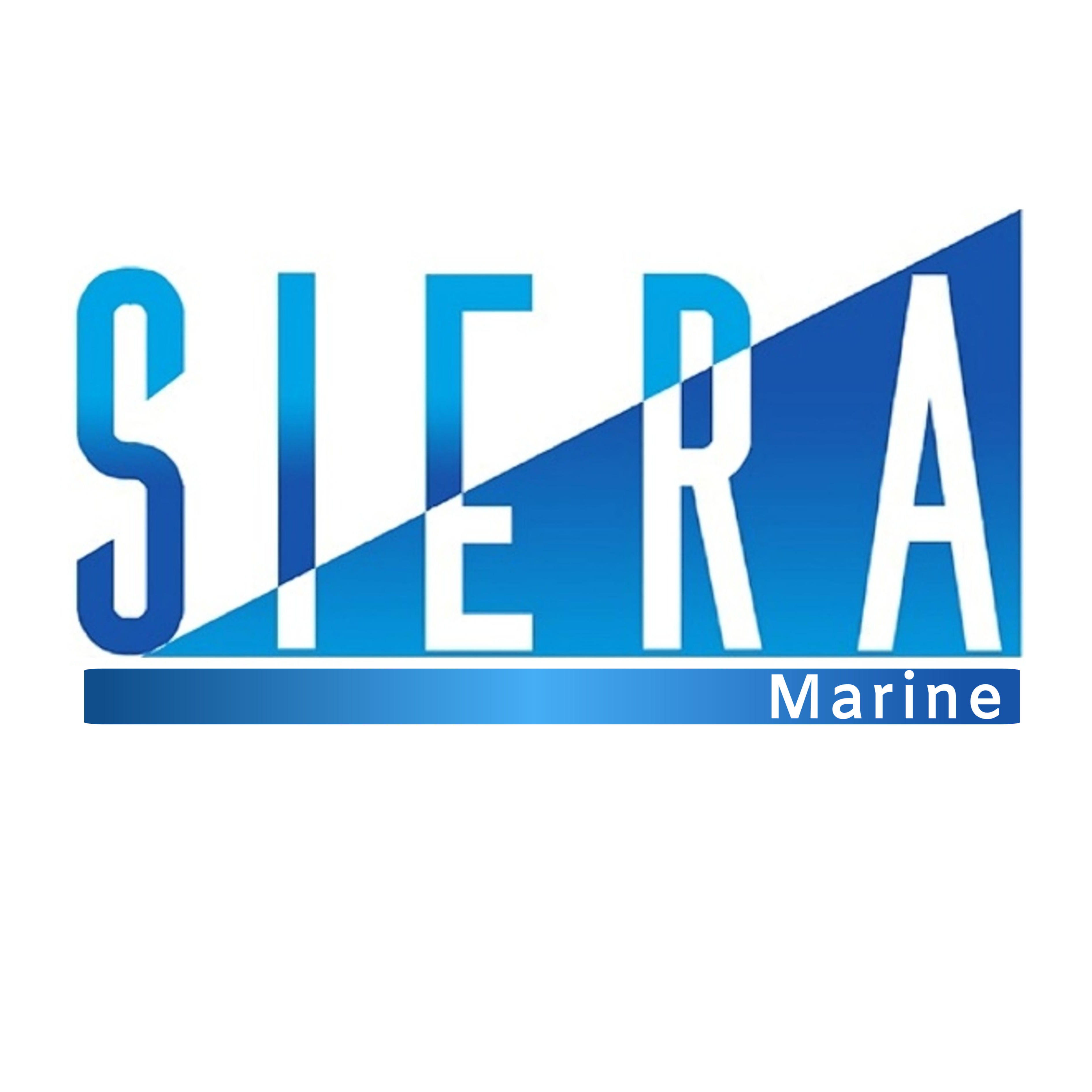 Siera Marine Solutions Private Limited