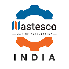 Nastesco Marine Engineering Pvt Ltd