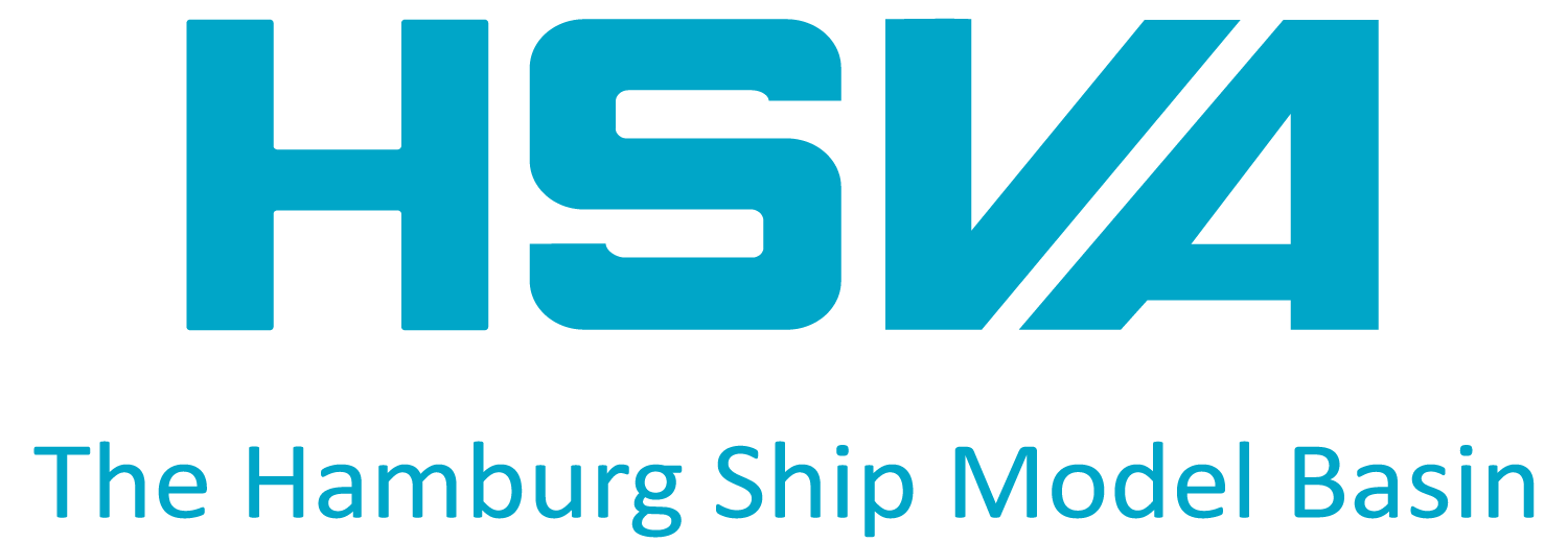 HSVA - Hamburgische Schiffbau-Versuchsanstalt GmbH