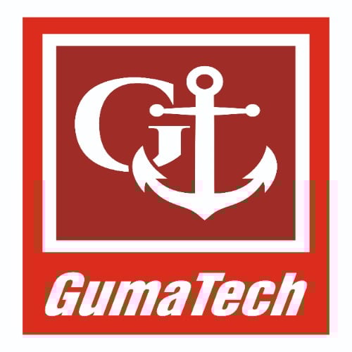 GUMA TECH MARINE SERVICES