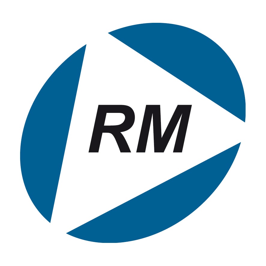 RM Propulsion BV.