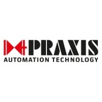 Praxis Automation Technology BV