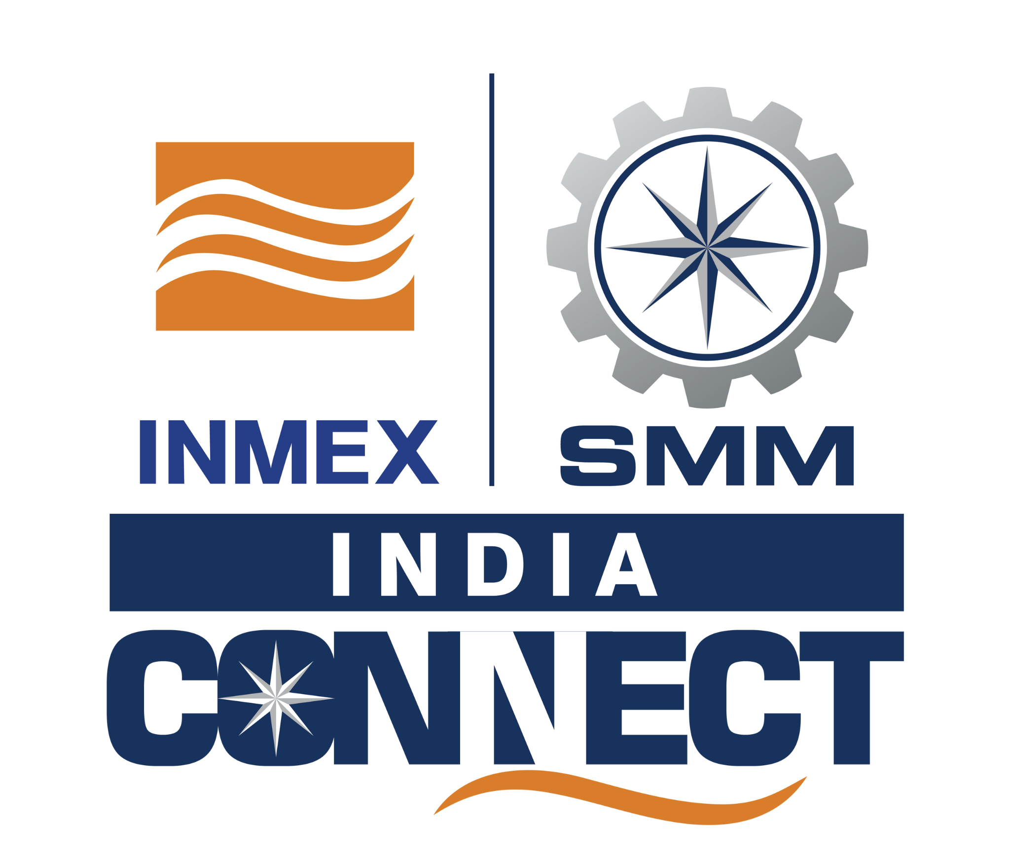 Aimax Provider Test