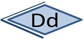 Dae Dong Shin Gwan Co.,Ltd.