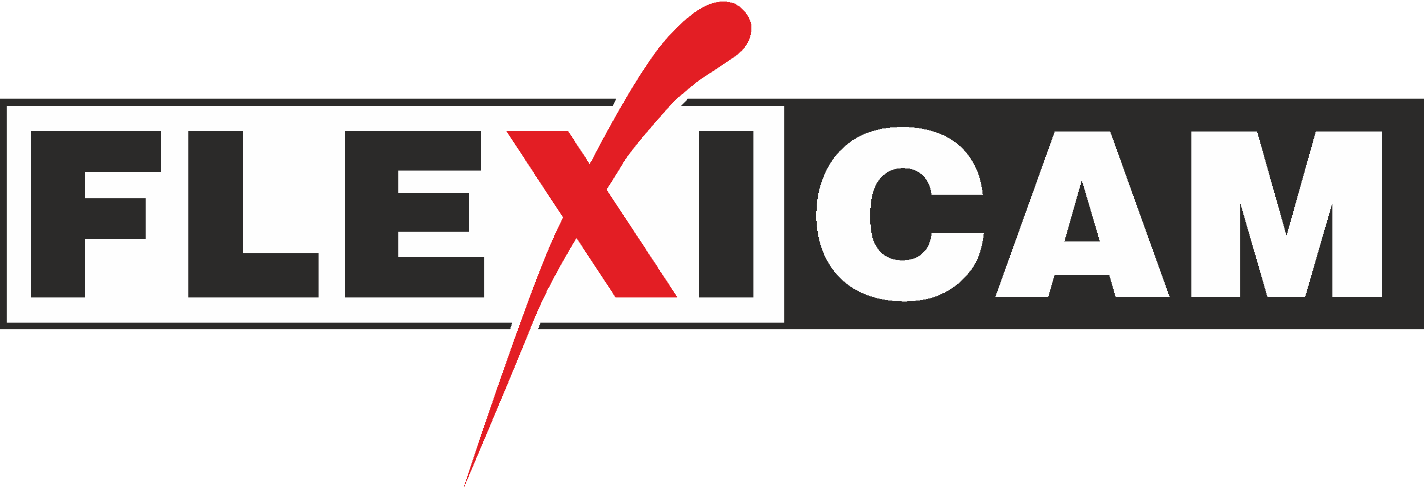 FlexiCAM GmbH