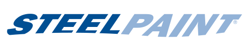 Steelpaint GmbH