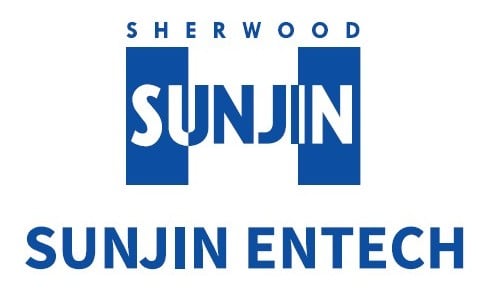 Sunjin Entech Co.,Ltd.